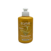 Loreal Elvive Oil Coconut Hair Mask 300ml